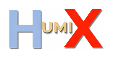 HUMIX Castilla-La Mancha